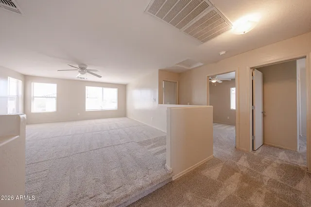 $1,795 | 65 North 224th Lane, Buckeye, AZ 85326