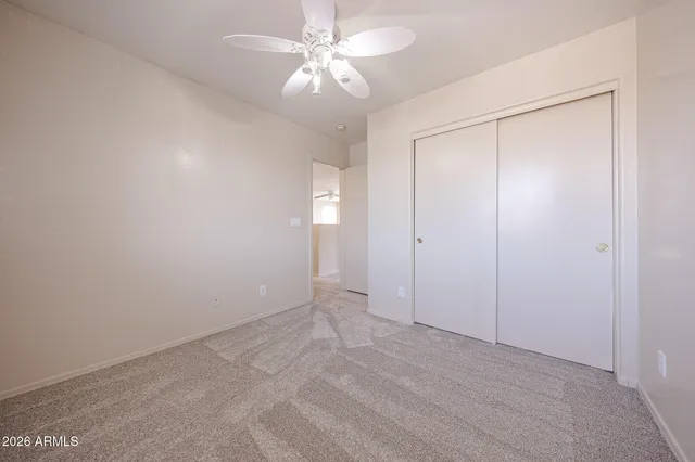 $1,795 | 65 North 224th Lane, Buckeye, AZ 85326