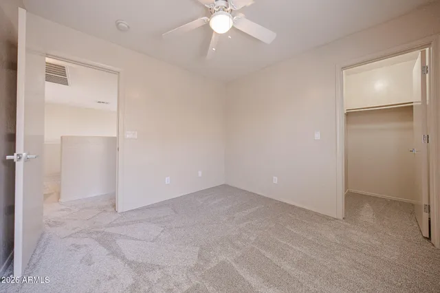 $1,795 | 65 North 224th Lane, Buckeye, AZ 85326