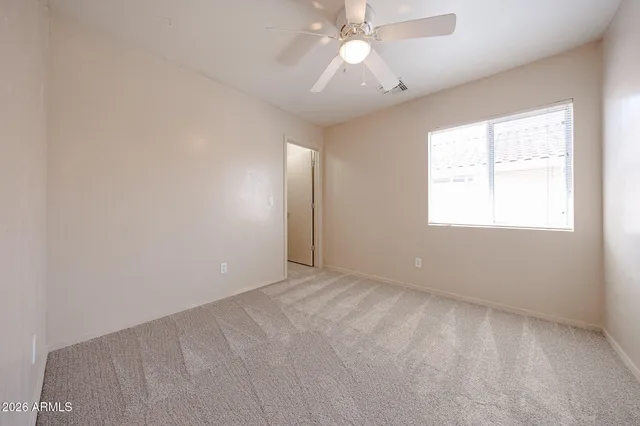 $1,795 | 65 North 224th Lane, Buckeye, AZ 85326