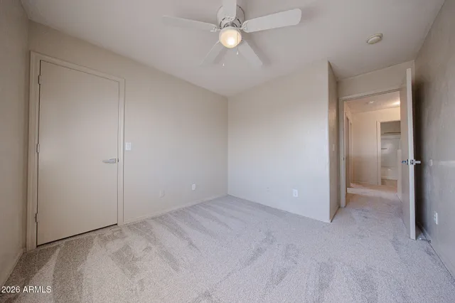 $1,795 | 65 North 224th Lane, Buckeye, AZ 85326