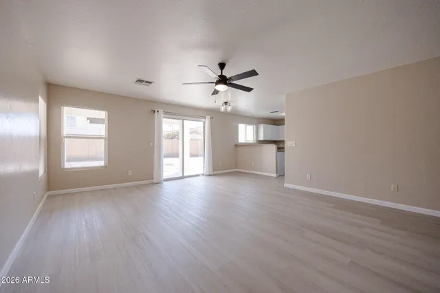 $1,795 | 65 North 224th Lane, Buckeye, AZ 85326