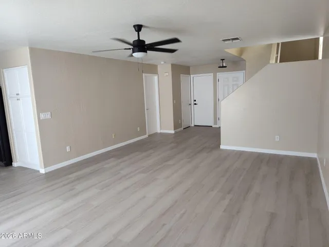 $1,795 | 65 North 224th Lane, Buckeye, AZ 85326