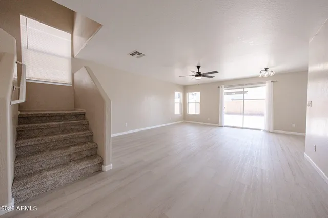 $1,795 | 65 North 224th Lane, Buckeye, AZ 85326