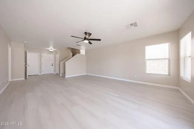 $1,795 | 65 North 224th Lane, Buckeye, AZ 85326