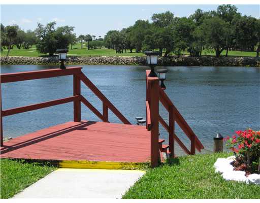336 Golfview Road, Unit 7070 North Palm Beach, FL 33408 - Photo 15 of 16 Additional Photo