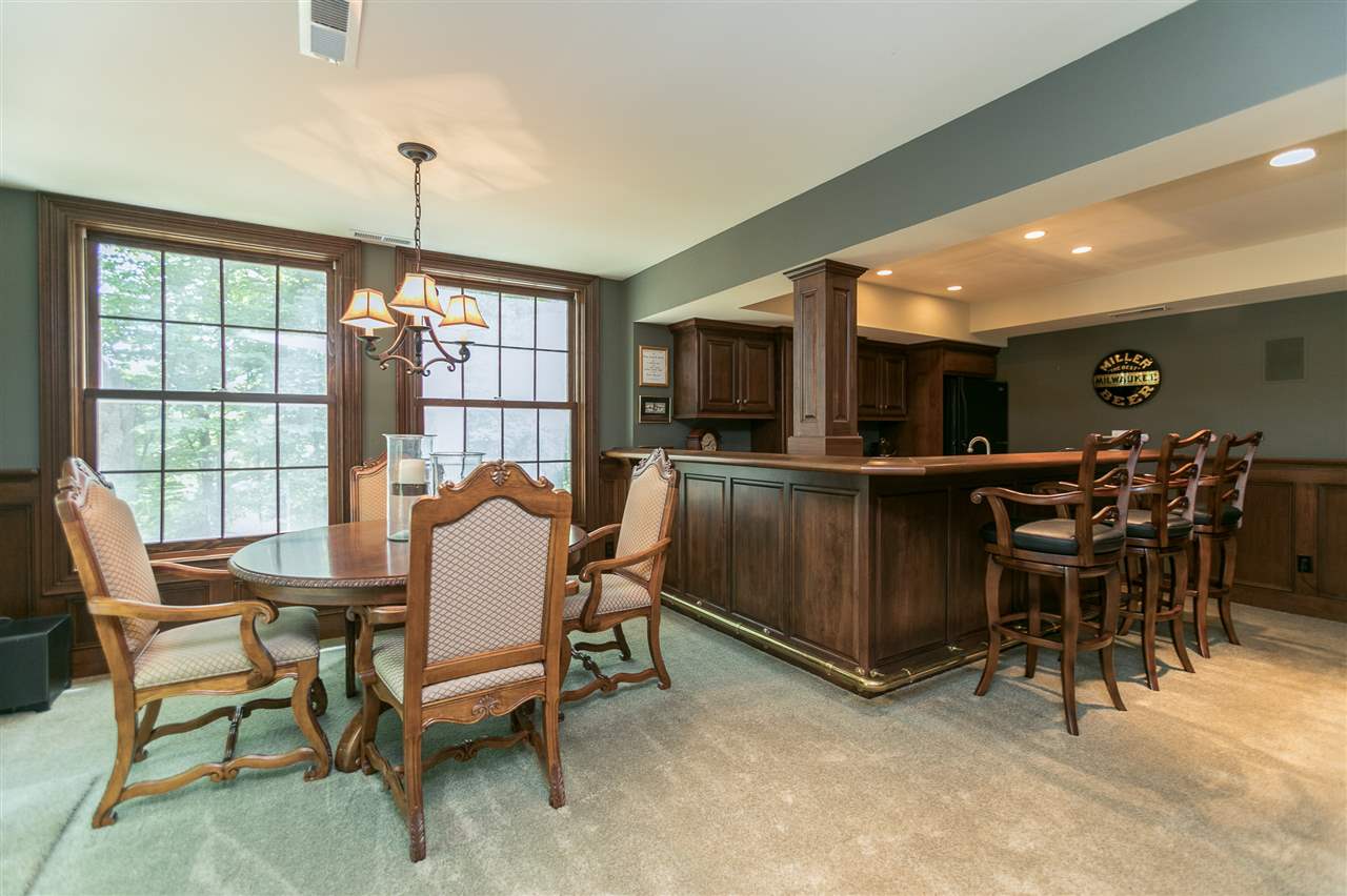 394 East Post Road Southeast Cedar Rapids, IA 52403 - Photo 21 of 25 Gallery Image 21