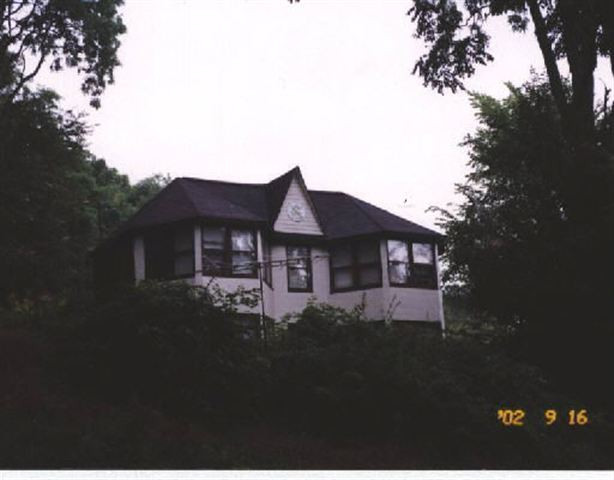 197 North St Road Argyle, NY 12809 - Photo 1 of 4 Photo 1