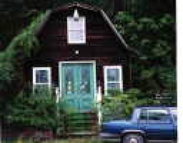 197 North St Road Argyle, NY 12809 - Photo 2 of 4 Photo 2