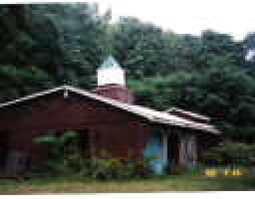 197 North St Road Argyle, NY 12809 - Photo 3 of 4 Photo 3