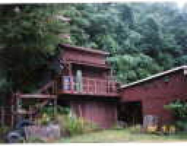 197 North St Road Argyle, NY 12809 - Photo 4 of 4 Photo 4