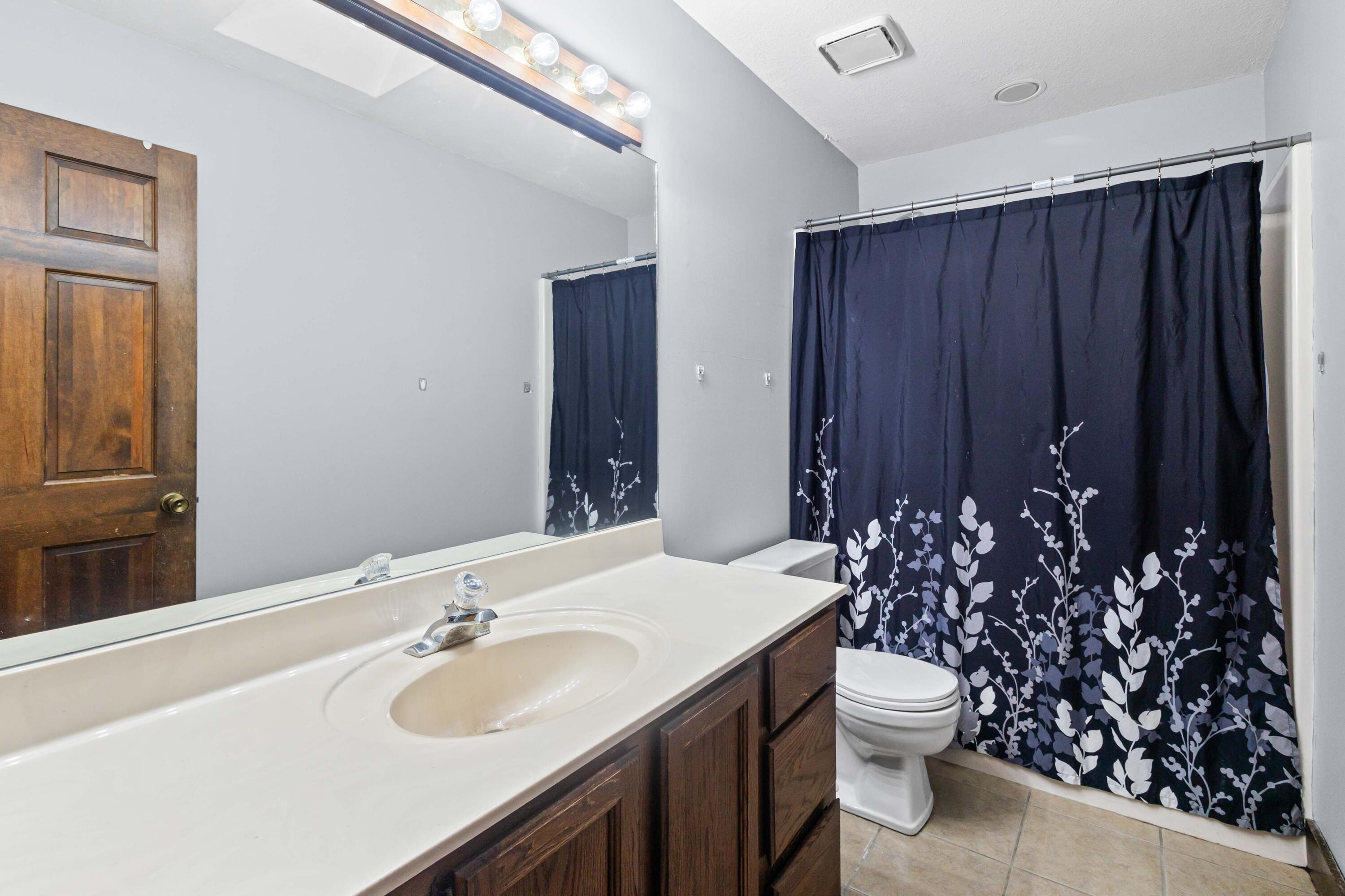 4802 Roemer Road Columbia, MO 65202 - Photo 27 of 37