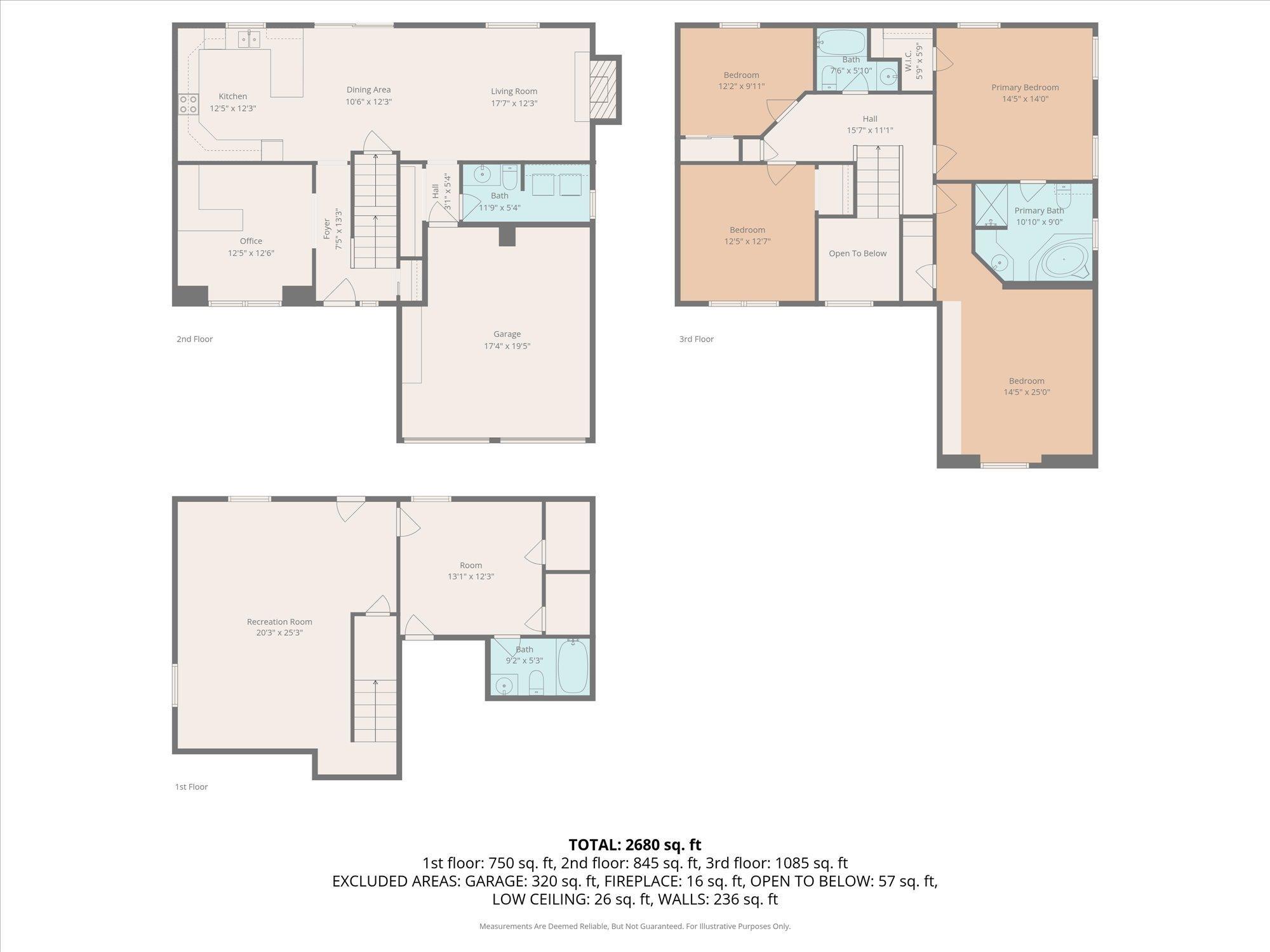 2199 Shawnee Road Ottawa, KS 66067 - Photo 41 of 41