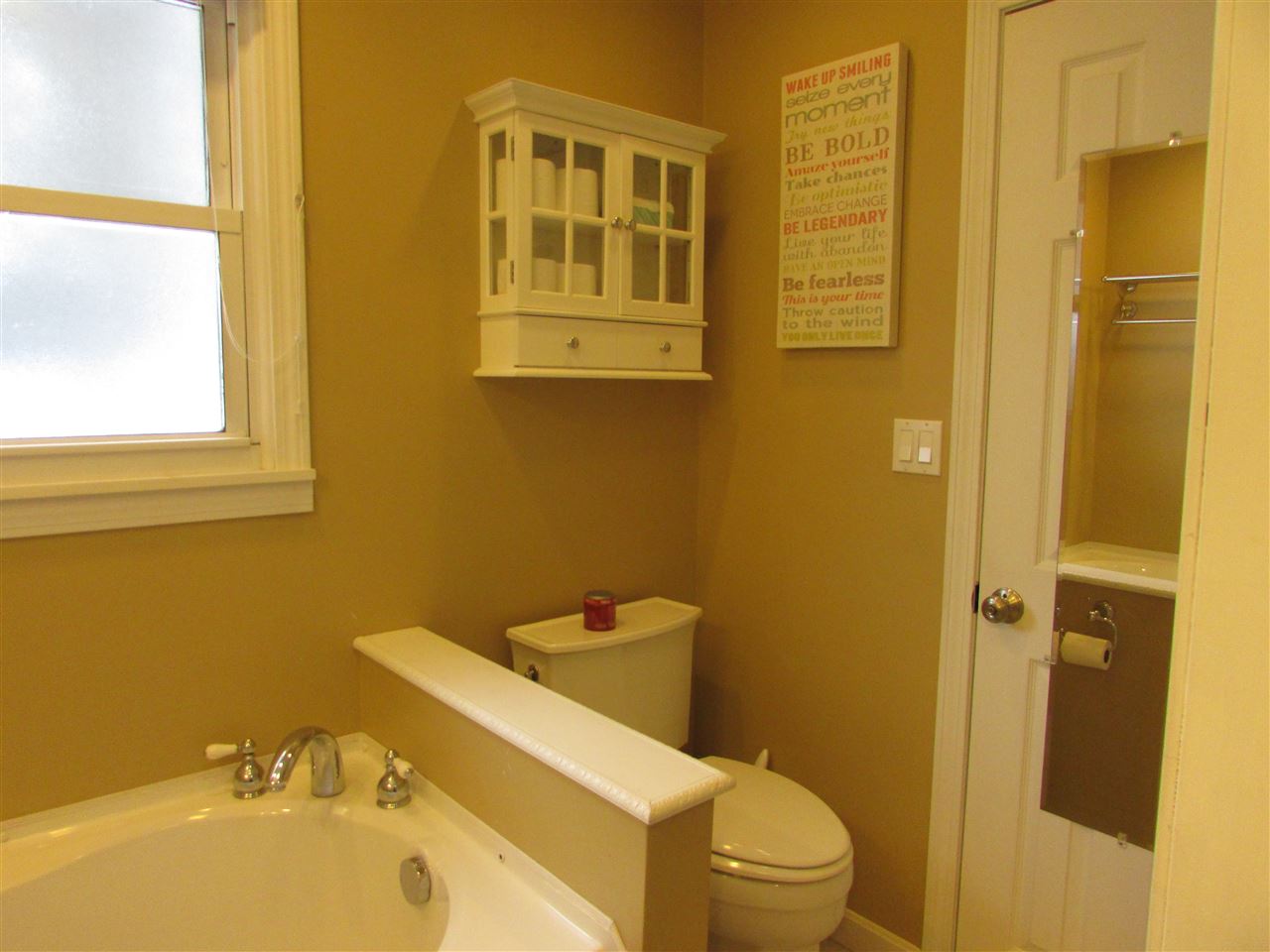 67 Eastman Road Canaan, NH 03741 - Photo 24 of 33