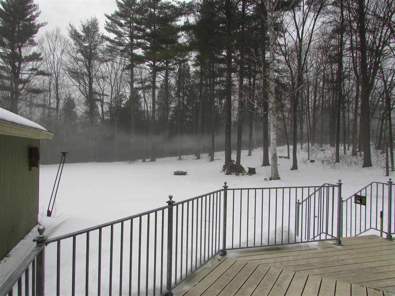 67 Eastman Road Canaan, NH 03741 - Photo 27 of 33