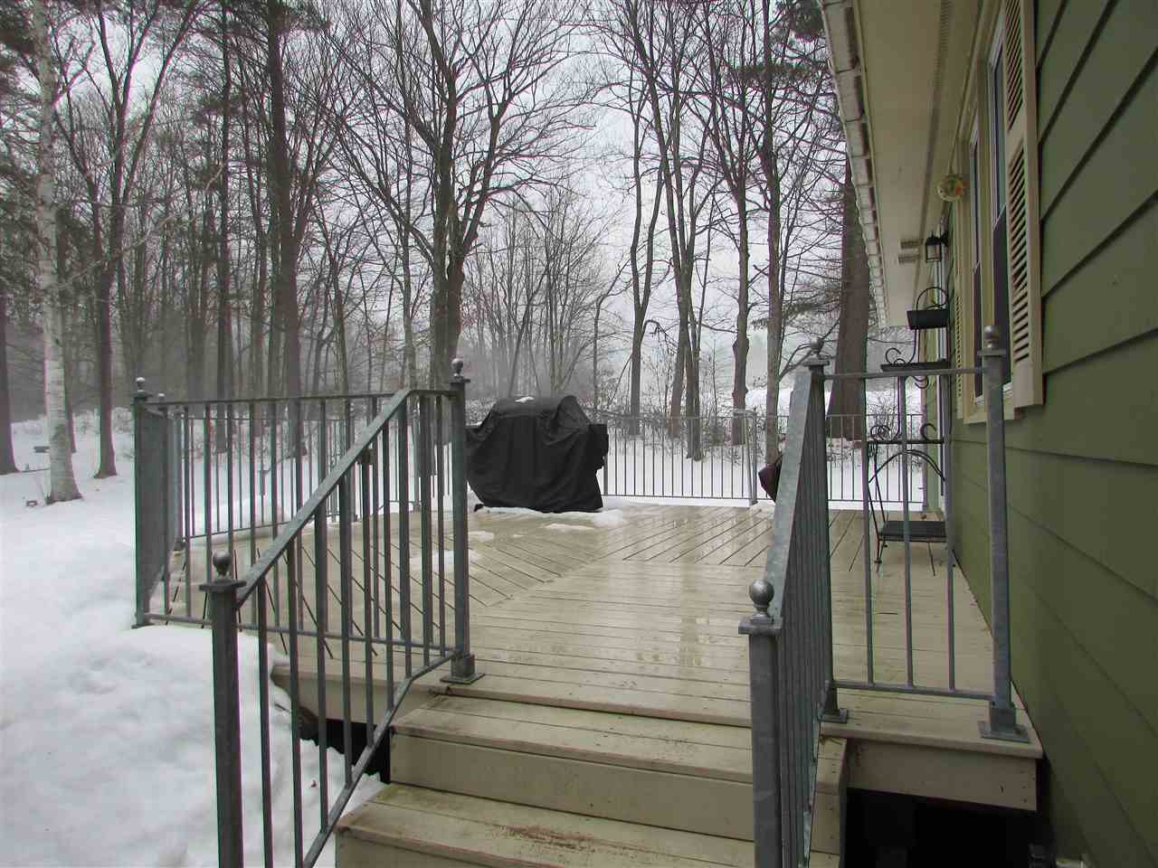 67 Eastman Road Canaan, NH 03741 - Photo 28 of 33
