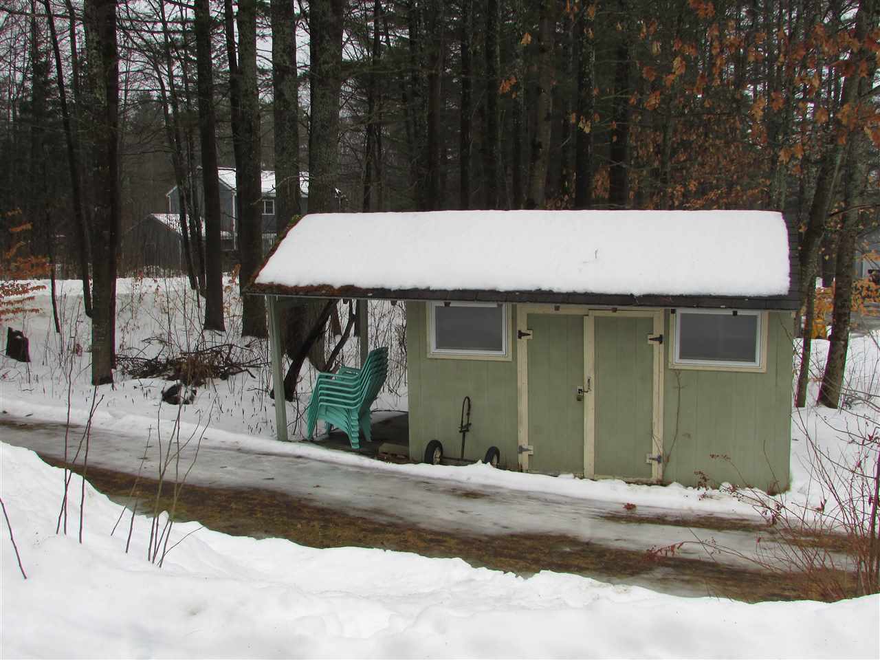 67 Eastman Road Canaan, NH 03741 - Photo 33 of 33