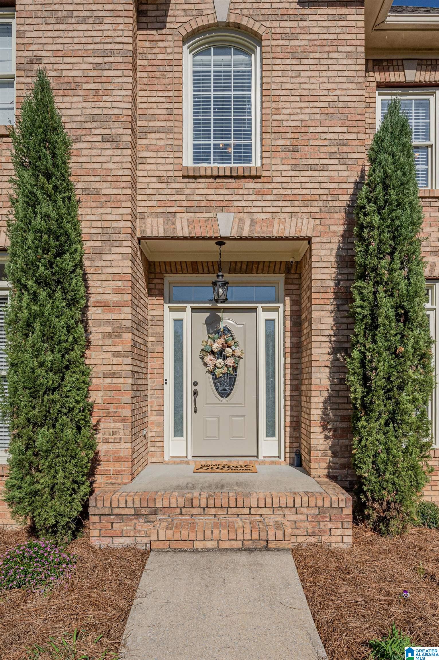 1800 Sandy Ridge Circle Birmingham, AL 35244 - Photo 3 of 49