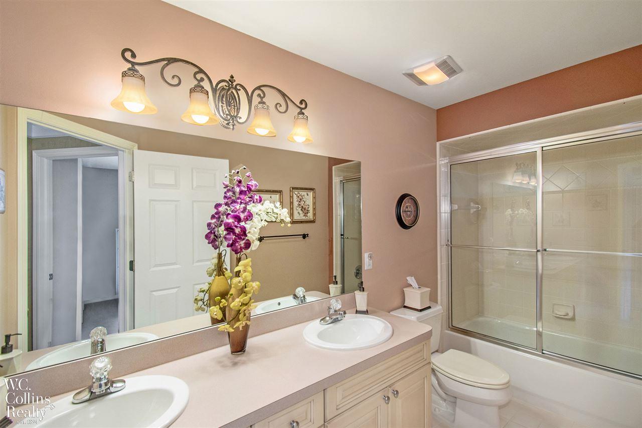 2941 Birnam Court Rochester, MI 48306 - Photo 28 of 36