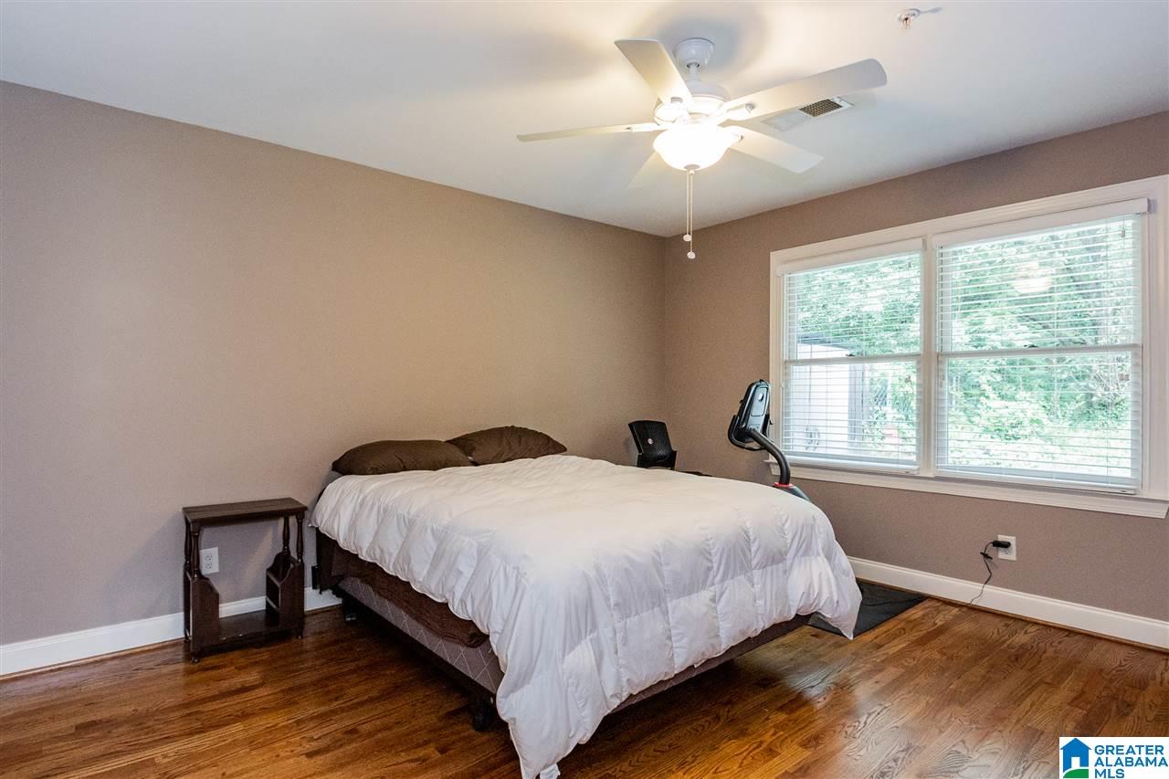 4021 Montclair Road, Unit 4021 Mountain Brook, AL 35213 - Photo 17 of 33