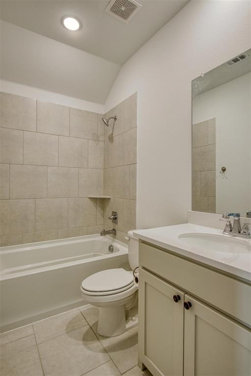 852 Deer Run Road Flower Mound, TX 75028 - Photo 21 of 28