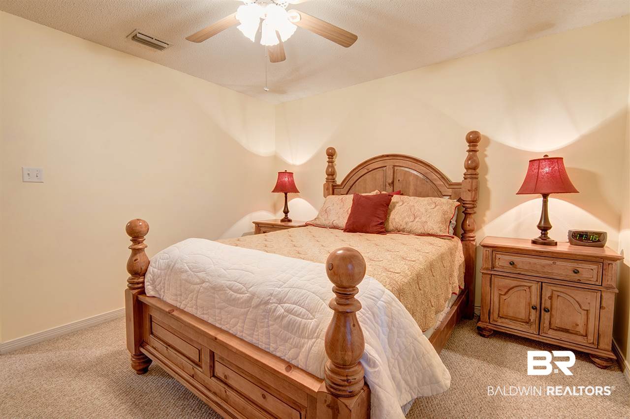 22160 8th Street Silverhill, AL 36576 - Photo 26 of 39