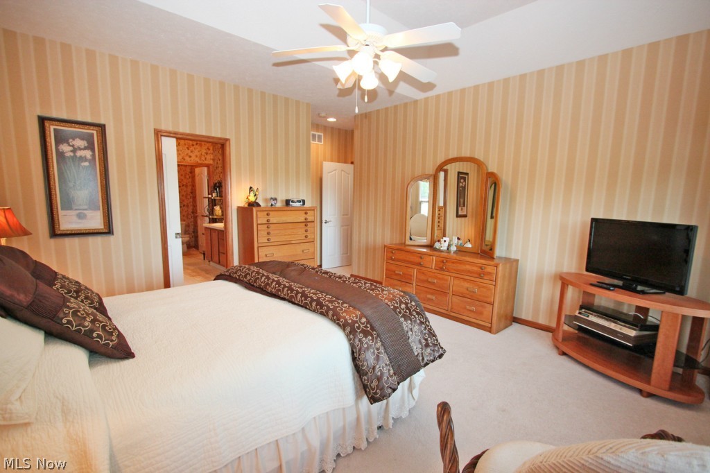 620 Rundle Street Lagrange, OH 44050 - Photo 12 of 25 Gallery Image 12