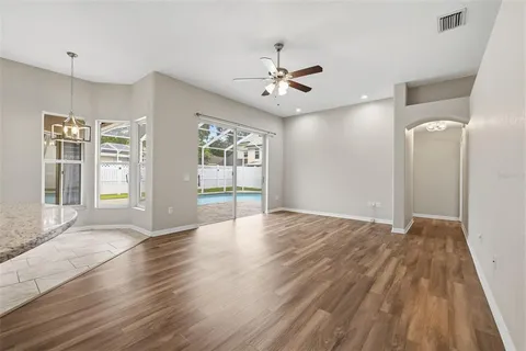 $549,900 | 7208 Yardley Way, Tampa, FL 33647