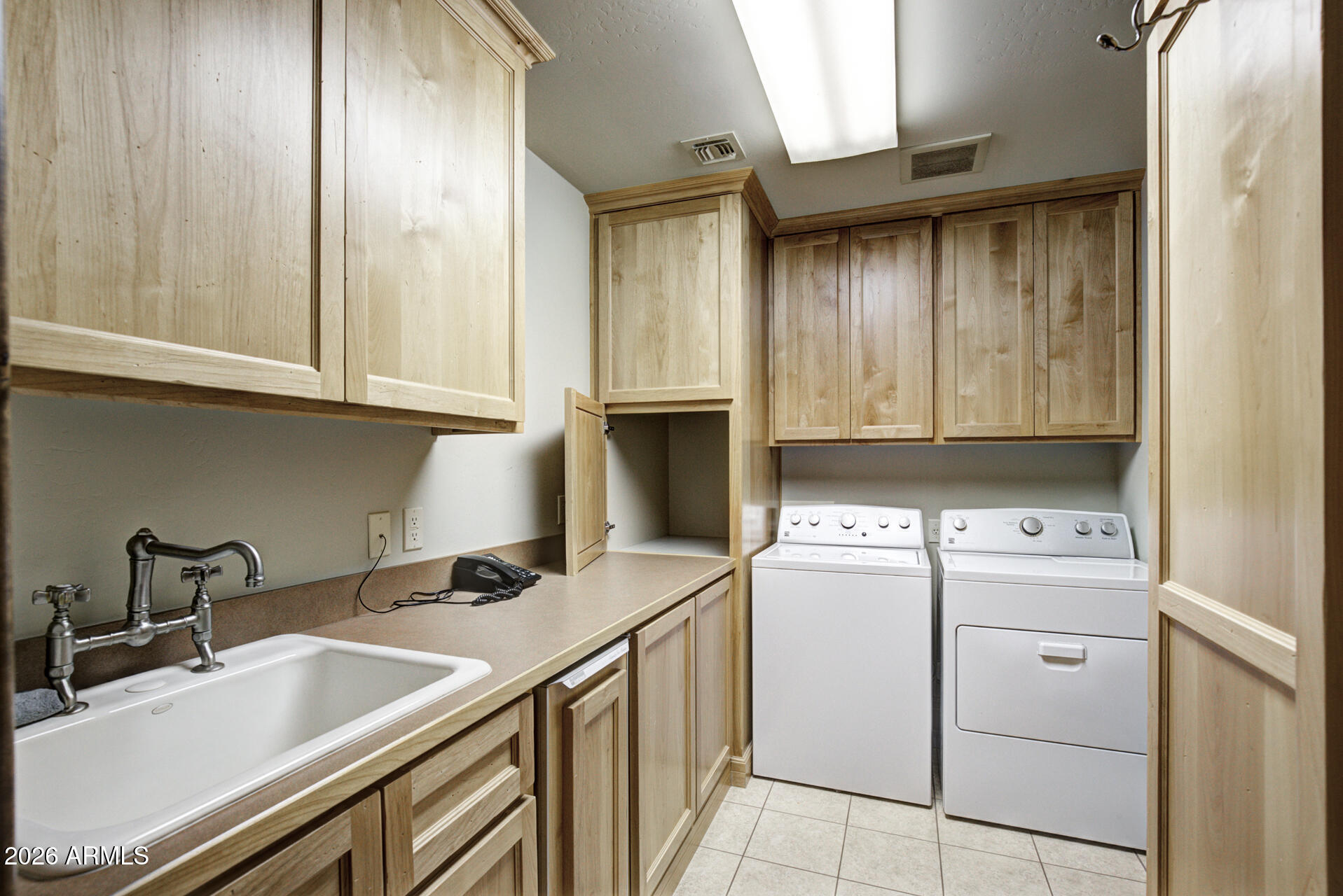 2302 East Rim Club Drive Payson, AZ 85541 - Photo 48 of 72 106