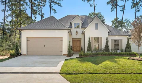 $628,420 | 4256 Cypress Point Drive, Covington, LA 70433