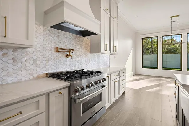 $628,420 | 4256 Cypress Point Drive, Covington, LA 70433