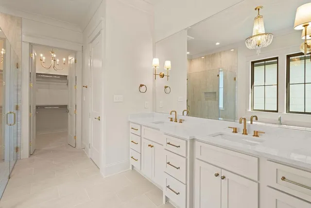 $628,420 | 4256 Cypress Point Drive, Covington, LA 70433