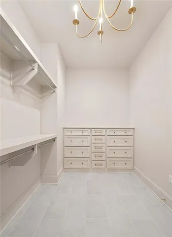 $628,420 | 4256 Cypress Point Drive, Covington, LA 70433