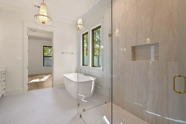 $628,420 | 4256 Cypress Point Drive, Covington, LA 70433