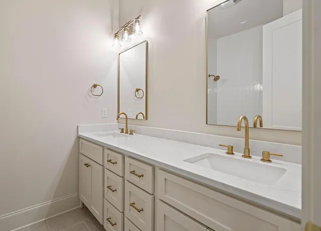 $628,420 | 4256 Cypress Point Drive, Covington, LA 70433