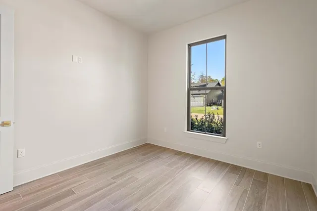 $628,420 | 4256 Cypress Point Drive, Covington, LA 70433