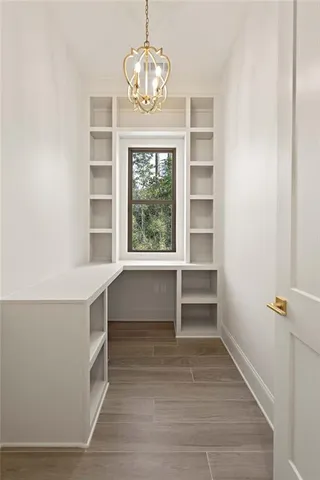 $628,420 | 4256 Cypress Point Drive, Covington, LA 70433