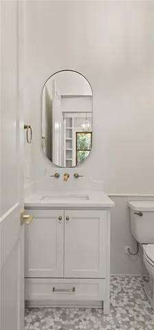 $628,420 | 4256 Cypress Point Drive, Covington, LA 70433