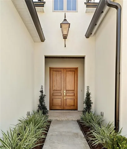 $628,420 | 4256 Cypress Point Drive, Covington, LA 70433