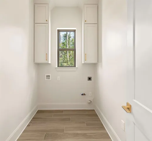 $628,420 | 4256 Cypress Point Drive, Covington, LA 70433