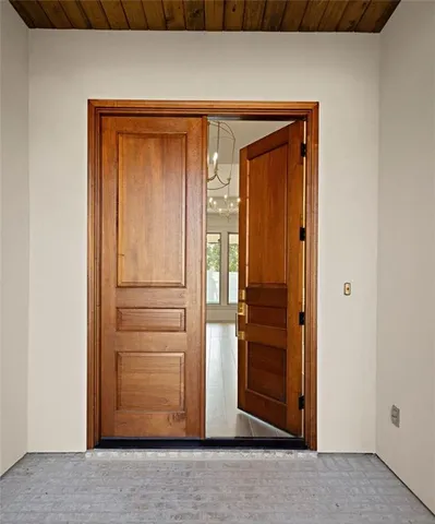 $628,420 | 4256 Cypress Point Drive, Covington, LA 70433