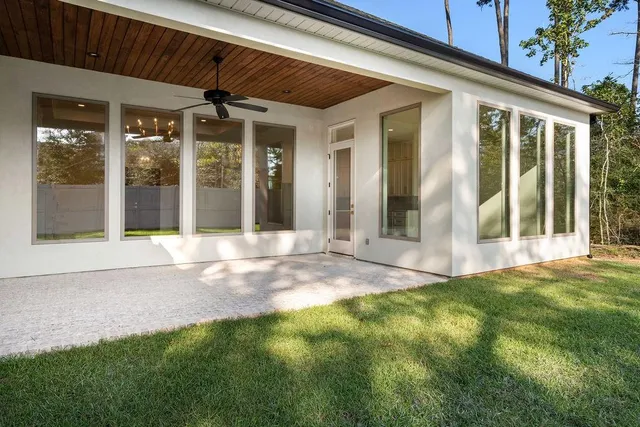 $628,420 | 4256 Cypress Point Drive, Covington, LA 70433