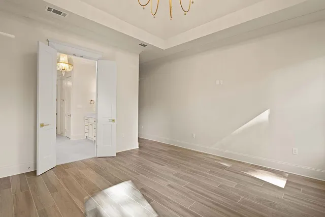 $628,420 | 4256 Cypress Point Drive, Covington, LA 70433