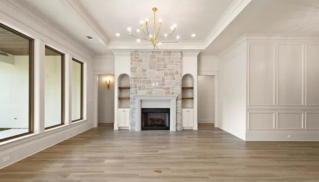 $628,420 | 4256 Cypress Point Drive, Covington, LA 70433