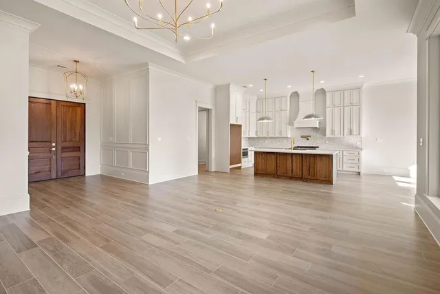 $628,420 | 4256 Cypress Point Drive, Covington, LA 70433