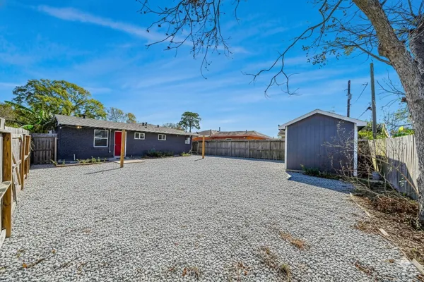 $239,000 | 2102 Dewberry Lane, Pasadena, TX 77502