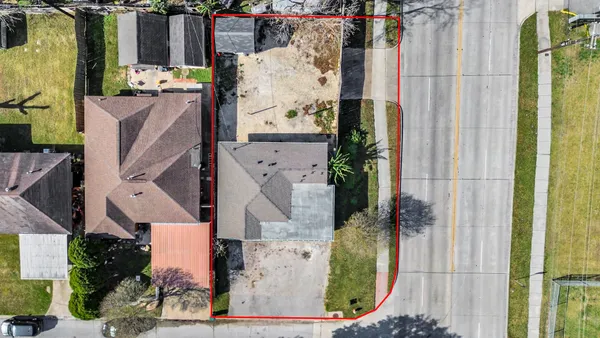 $239,000 | 2102 Dewberry Lane, Pasadena, TX 77502