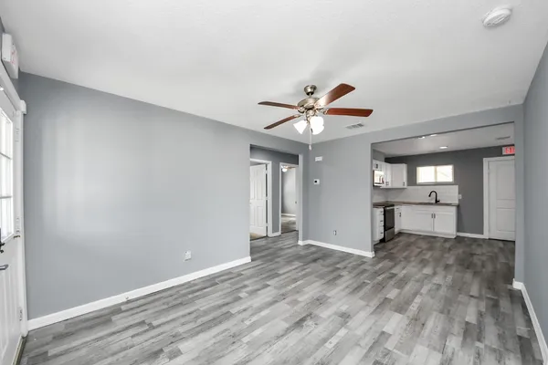 $239,000 | 2102 Dewberry Lane, Pasadena, TX 77502