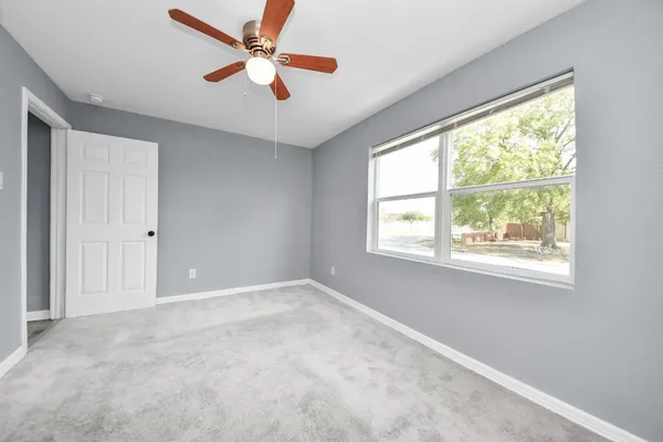 $239,000 | 2102 Dewberry Lane, Pasadena, TX 77502