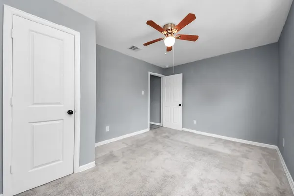 $239,000 | 2102 Dewberry Lane, Pasadena, TX 77502